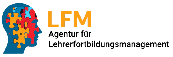 Online lernen mit LFM